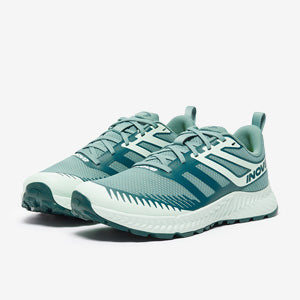 Inov-8 Trailfly™ (M)