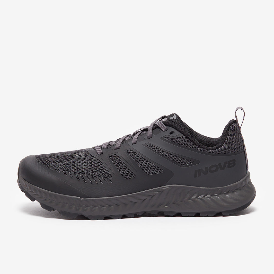 Inov-8 Trailfly™ (M)