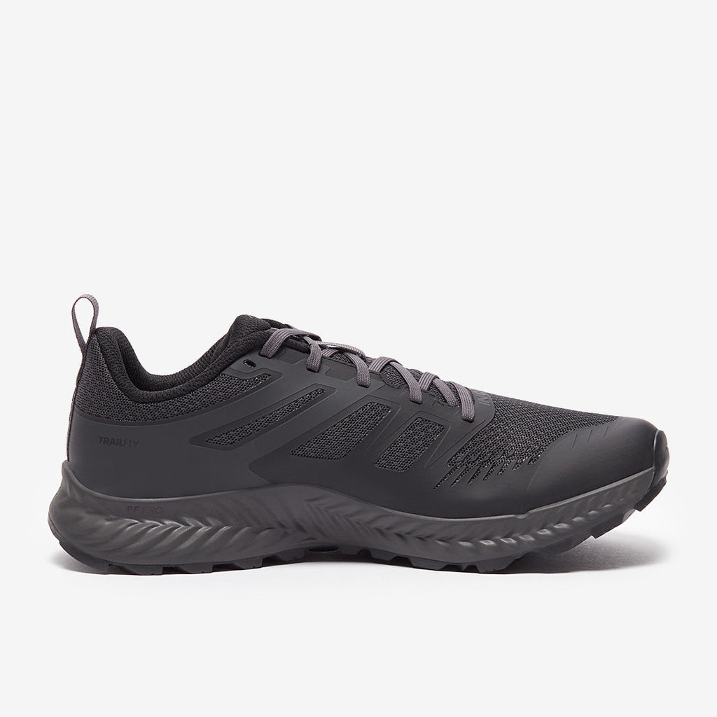 Inov-8 Trailfly™ (M)