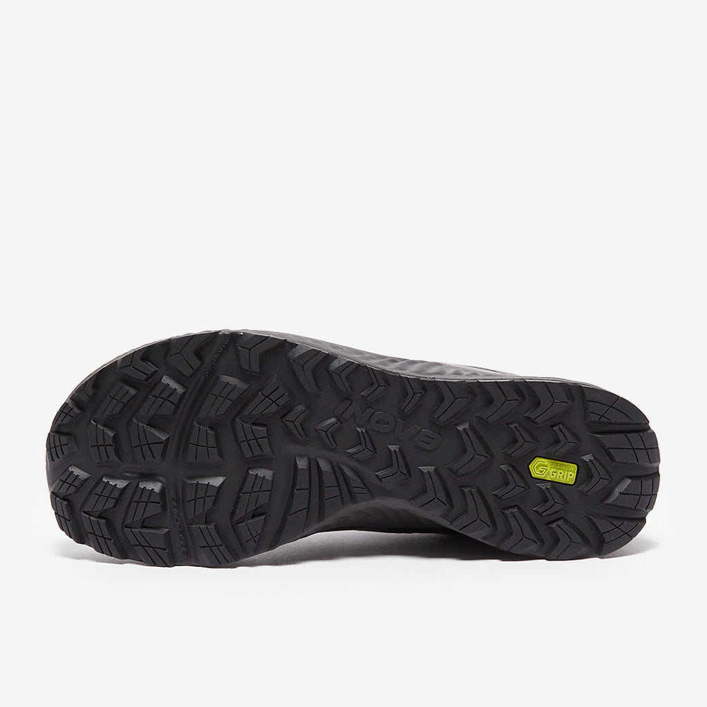 Inov-8 Trailfly™ (M)
