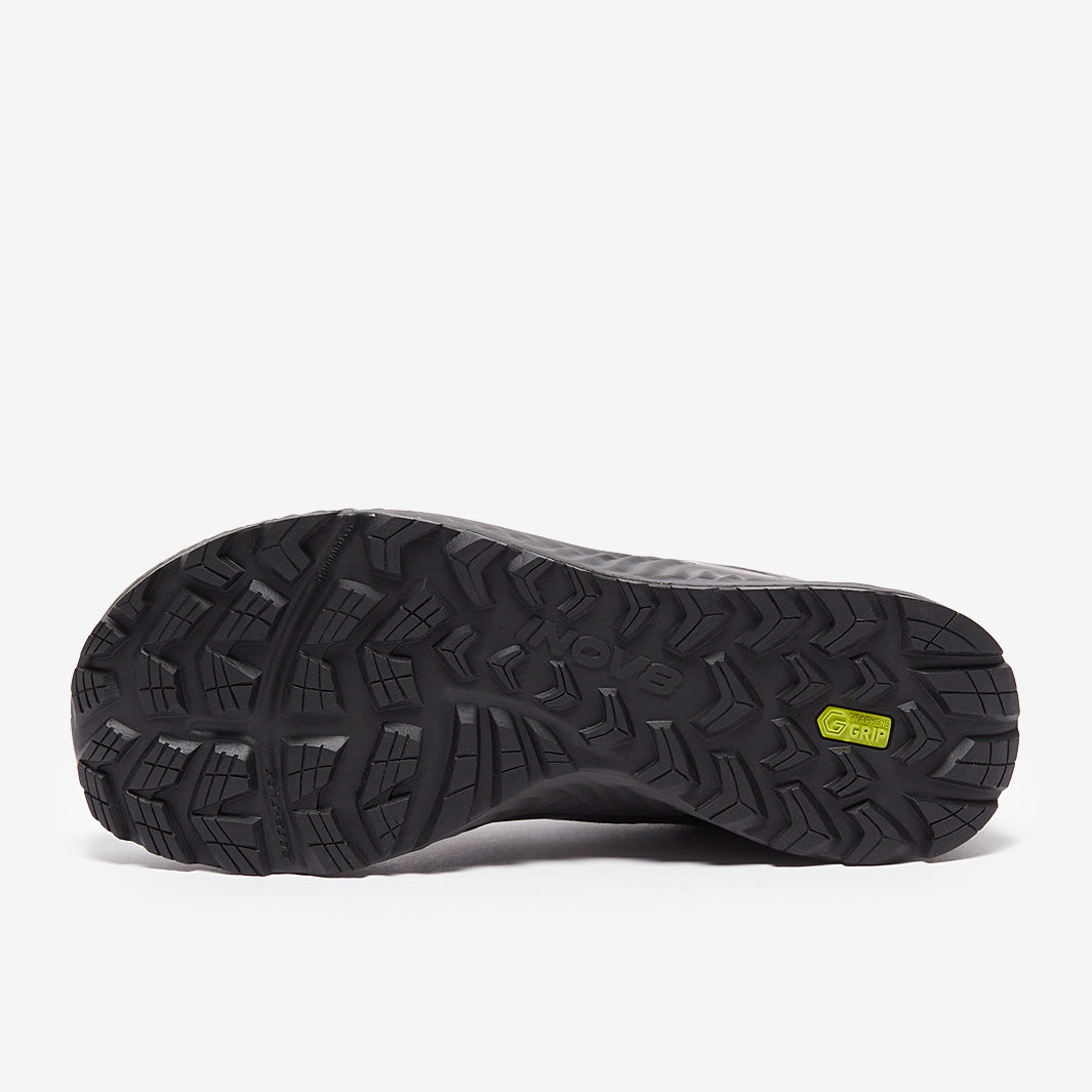 Inov-8 Trailfly™ (M)