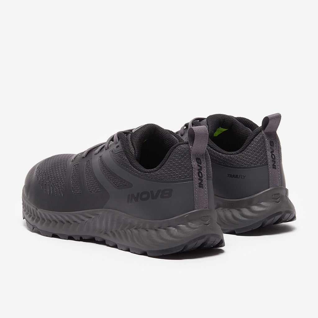 Inov-8 Trailfly™ (M)