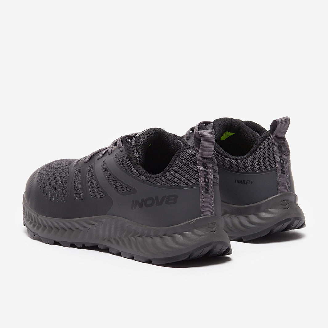 Inov-8 Trailfly™ (M)