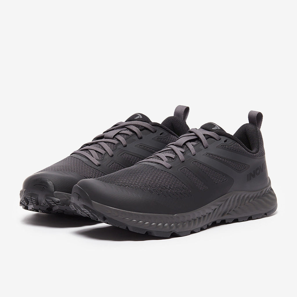 Inov-8 Trailfly™ (M)