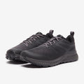 Inov-8 Trailfly™ (M)