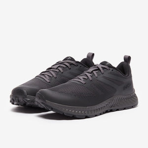 Inov-8 Trailfly™ (M)
