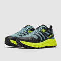 Inov-8 Trailtalon™ Max (M)