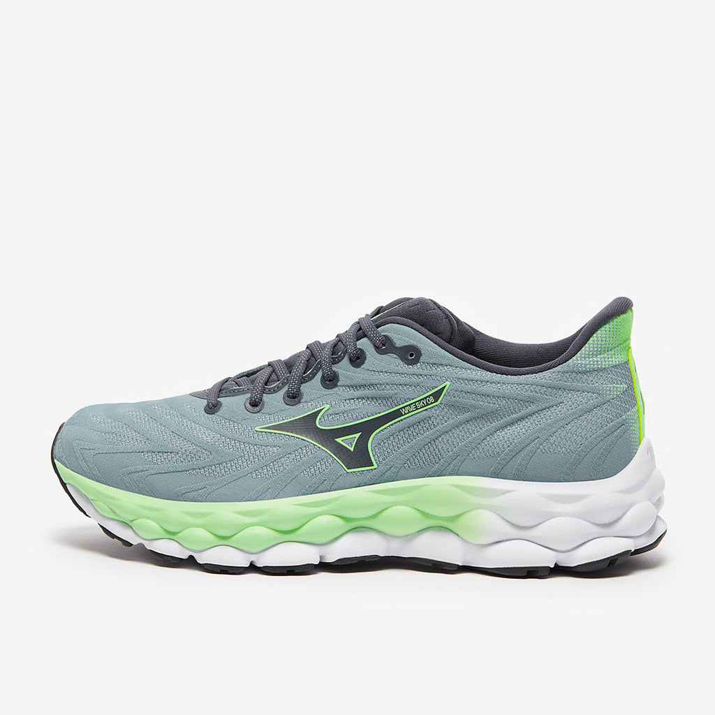 Mizuno Wave Sky 8