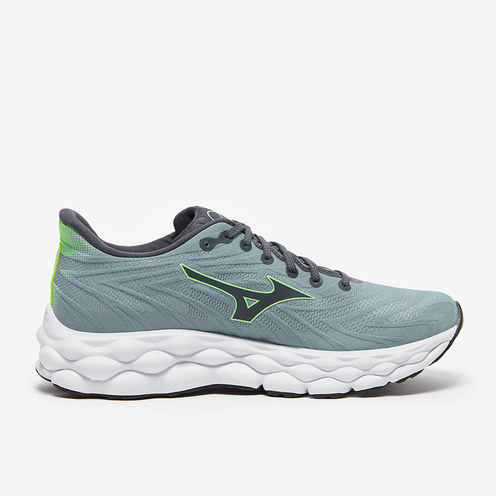 Mizuno Wave Sky 8