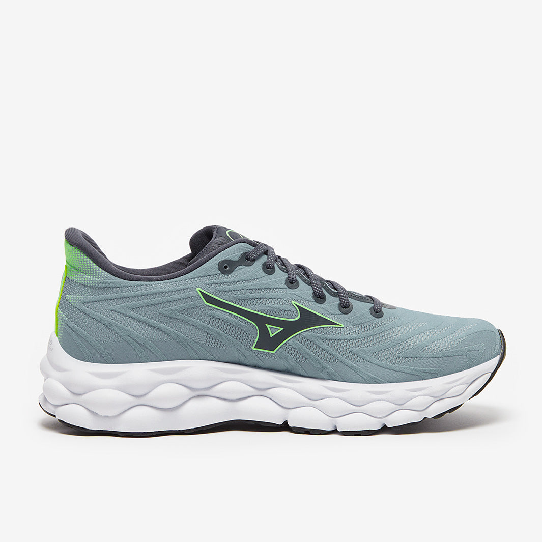 Mizuno Wave Sky 8