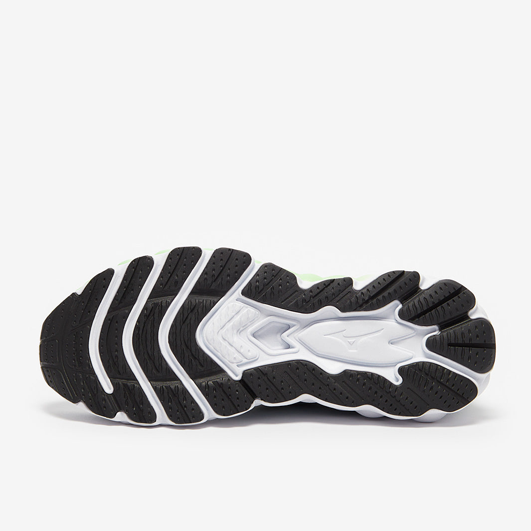 Mizuno Wave Sky 8
