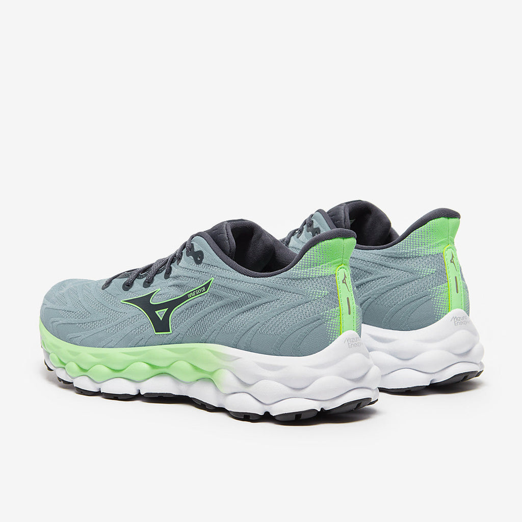 Mizuno Wave Sky 8