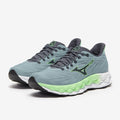Mizuno Wave Sky 8