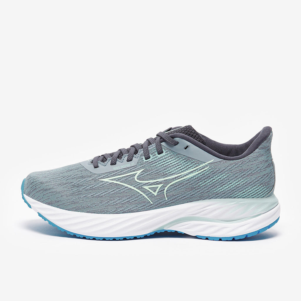 Mizuno Wave Inspire 21