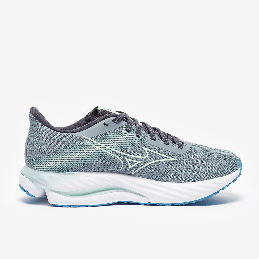 Mizuno Wave Inspire 21