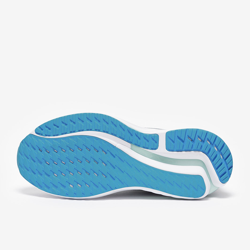 Mizuno Wave Inspire 21