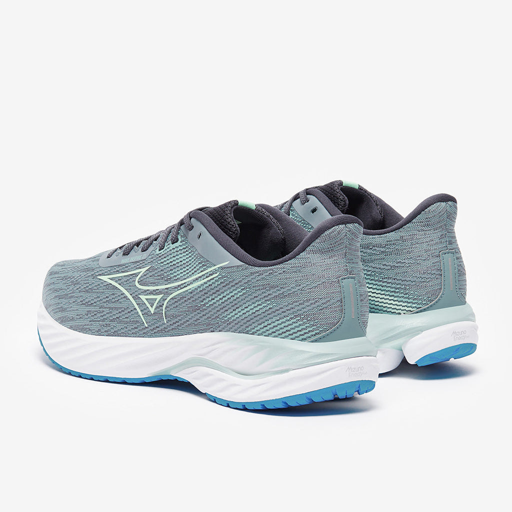 Mizuno Wave Inspire 21