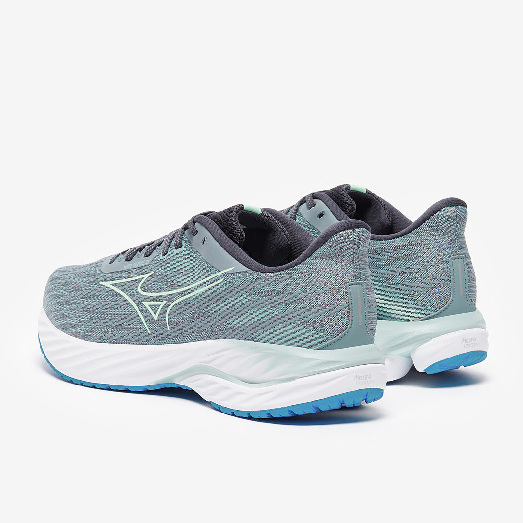 Mizuno Wave Inspire 21