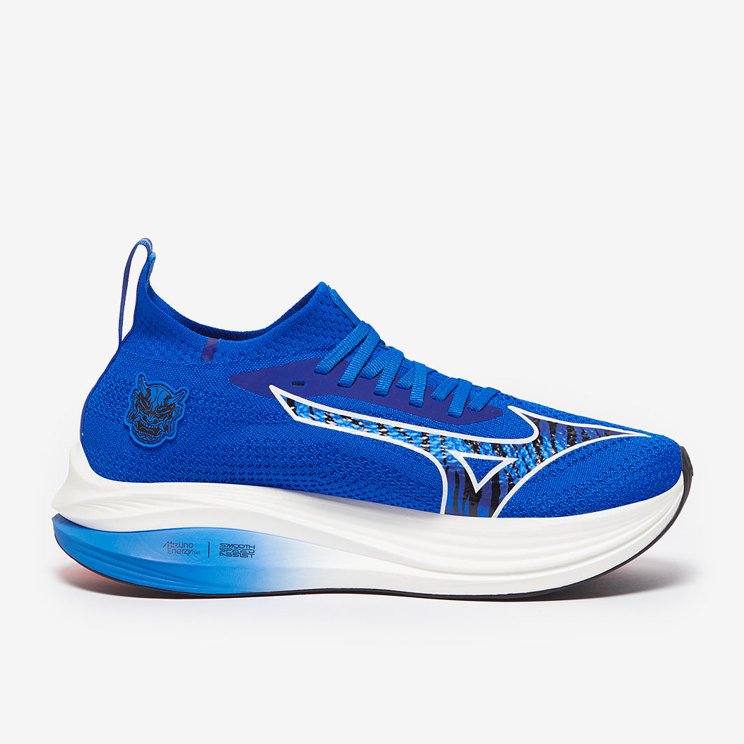Mizuno Neo Zen