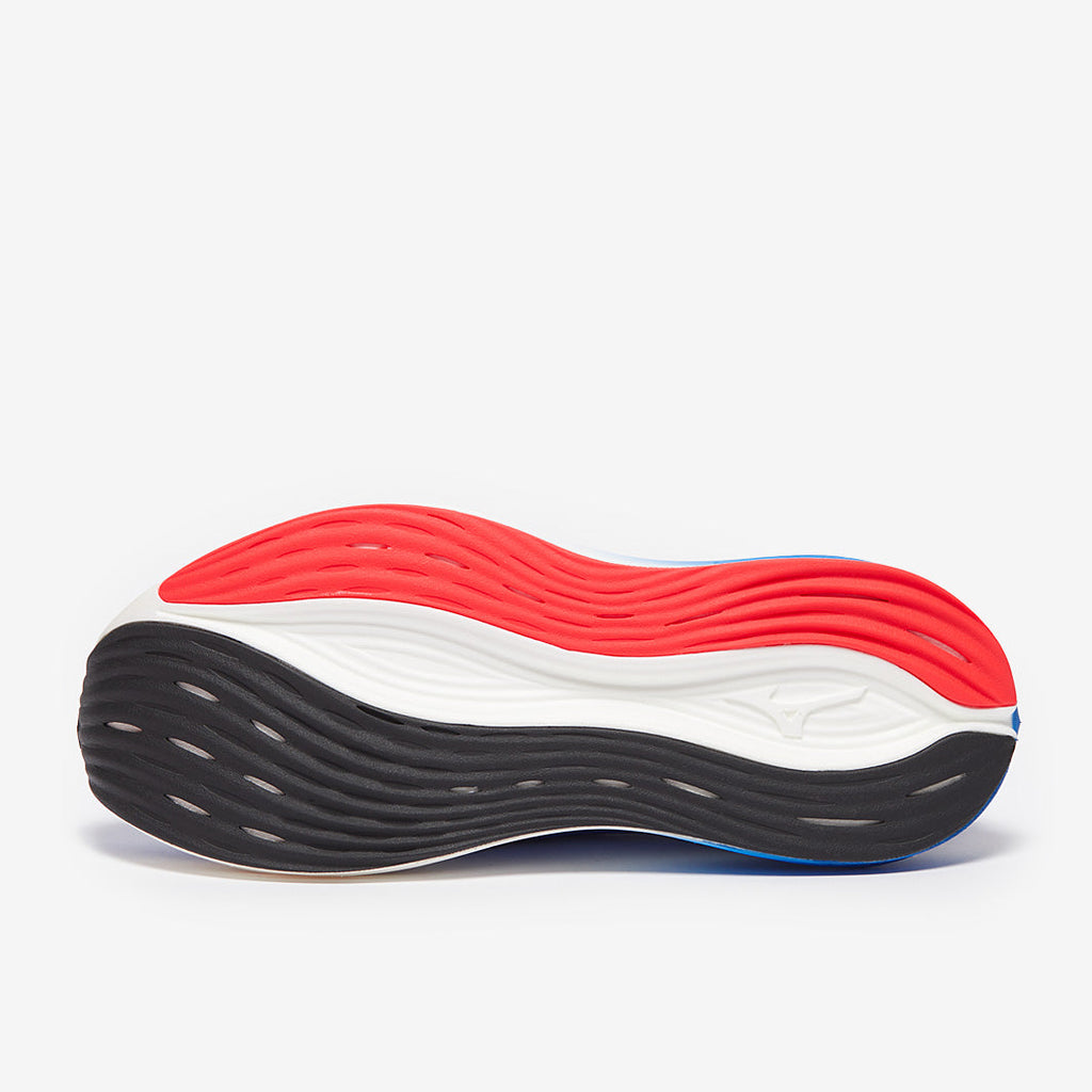 Mizuno Neo Zen