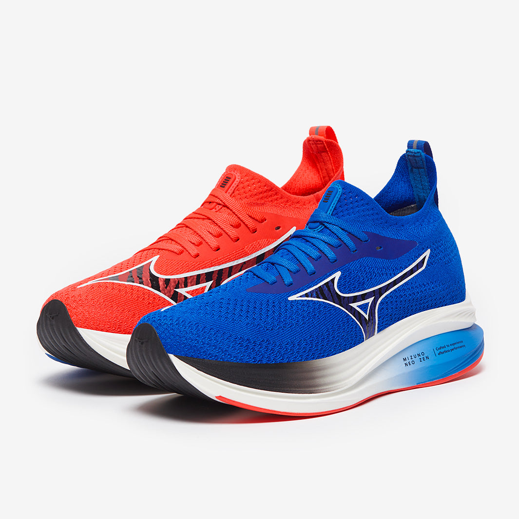 Mizuno Neo Zen