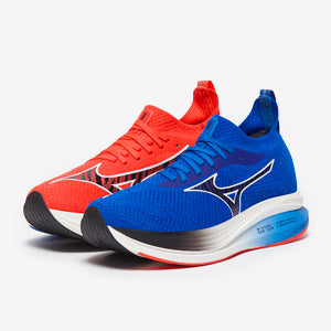 Mizuno Neo Zen
