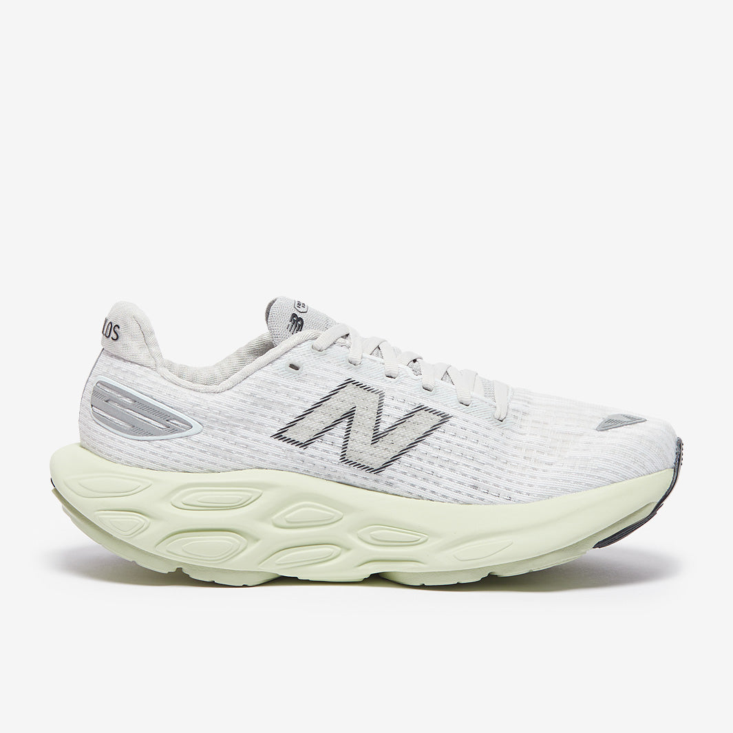 New Balance Fresh Foam X Balos V1
