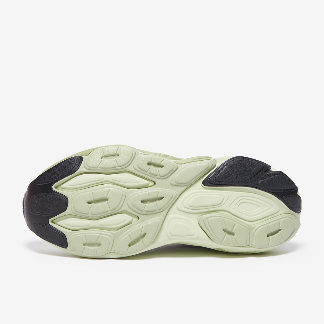 New Balance Fresh Foam X Balos V1