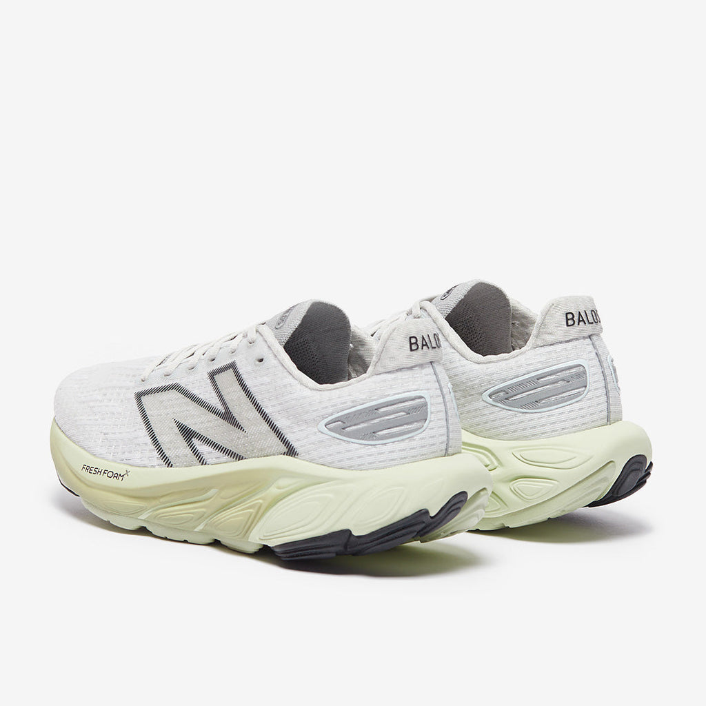 New Balance Fresh Foam X Balos V1