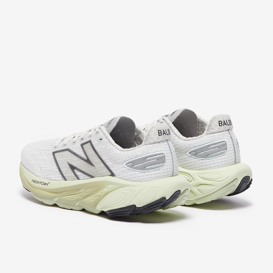 New Balance Fresh Foam X Balos V1