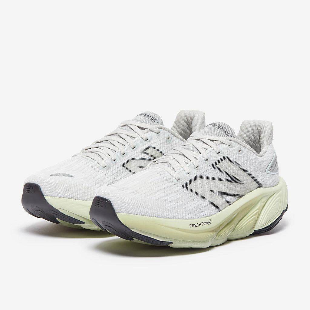 New Balance Fresh Foam X Balos V1