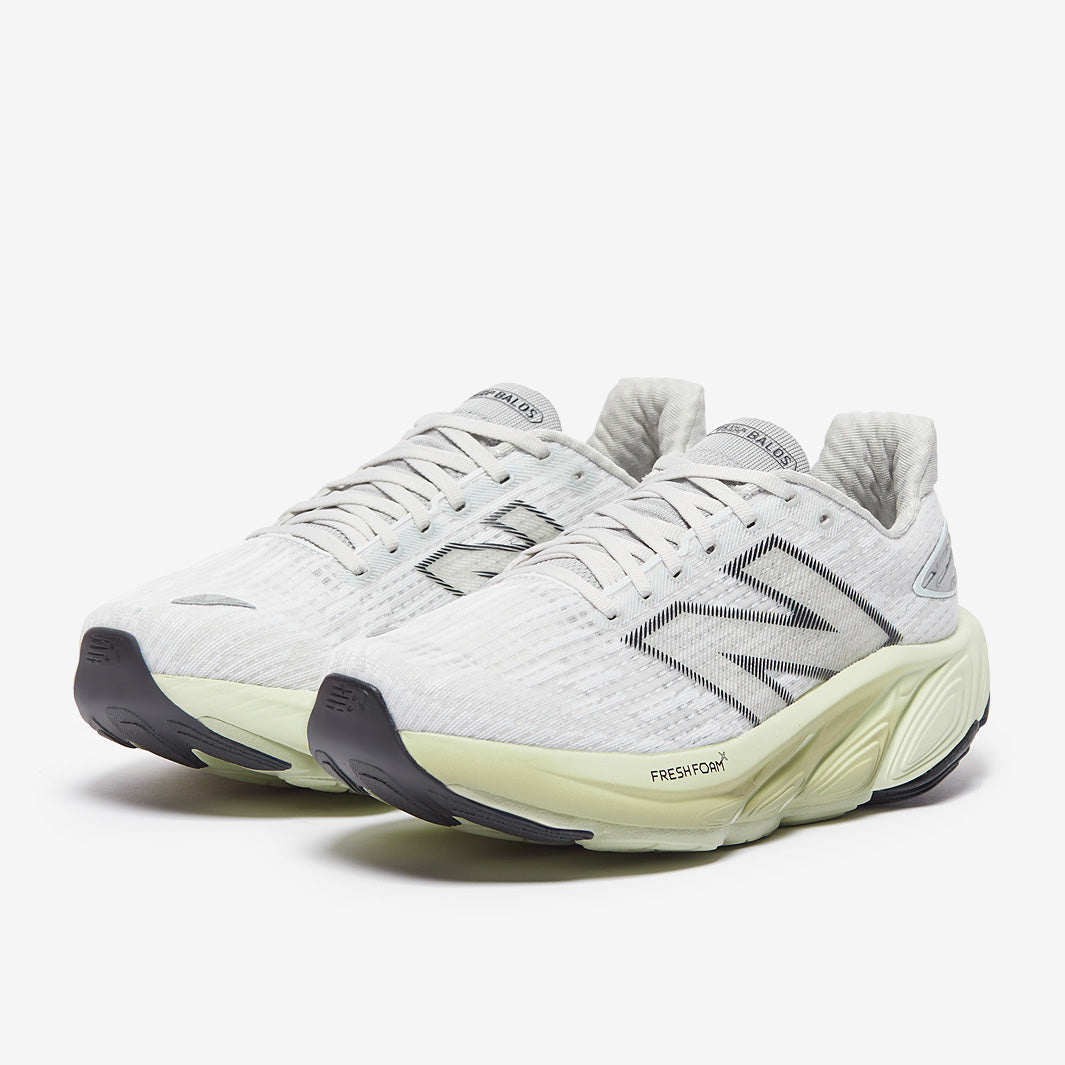 New Balance Fresh Foam X Balos V1