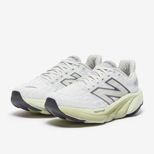 New Balance Fresh Foam X Balos V1