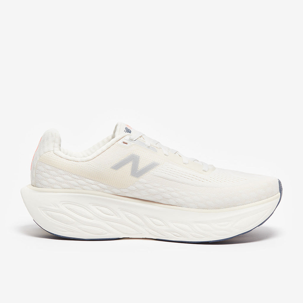New Balance Fresh Foam X 1080 V14