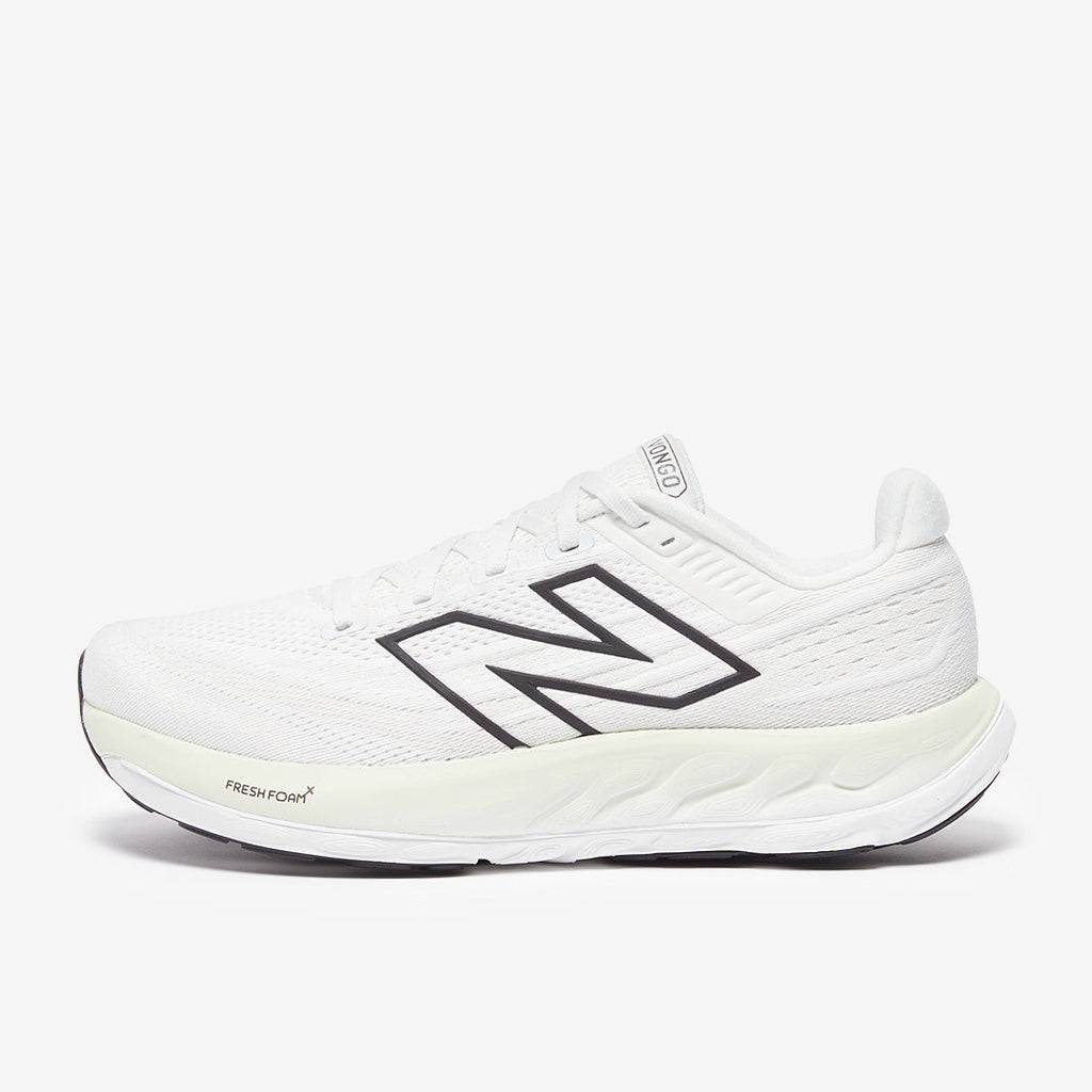 New Balance Fresh Foam X Vongo V6
