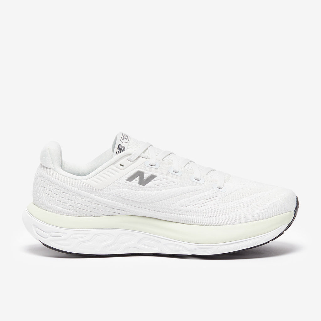New Balance Fresh Foam X Vongo V6