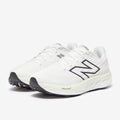 New Balance Fresh Foam X Vongo V6