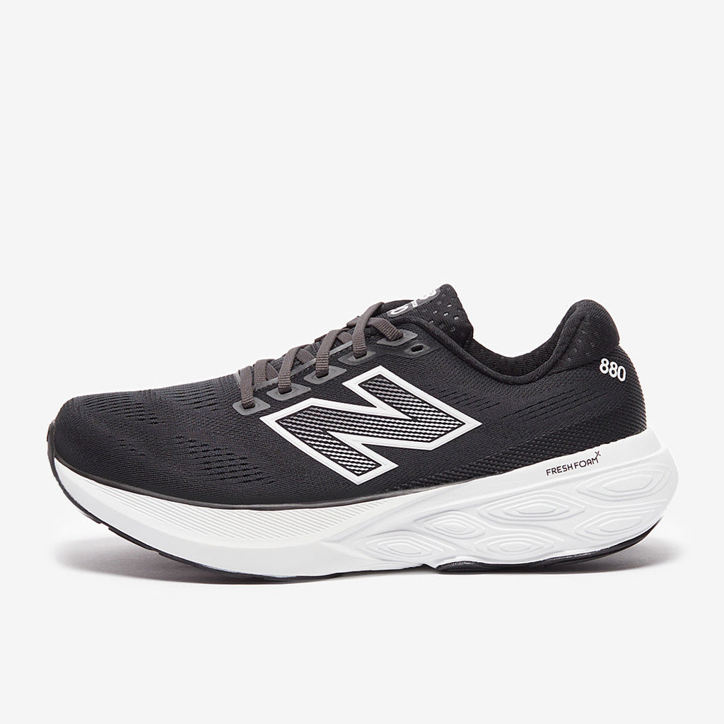 New Balance Fresh Foam X 880V15