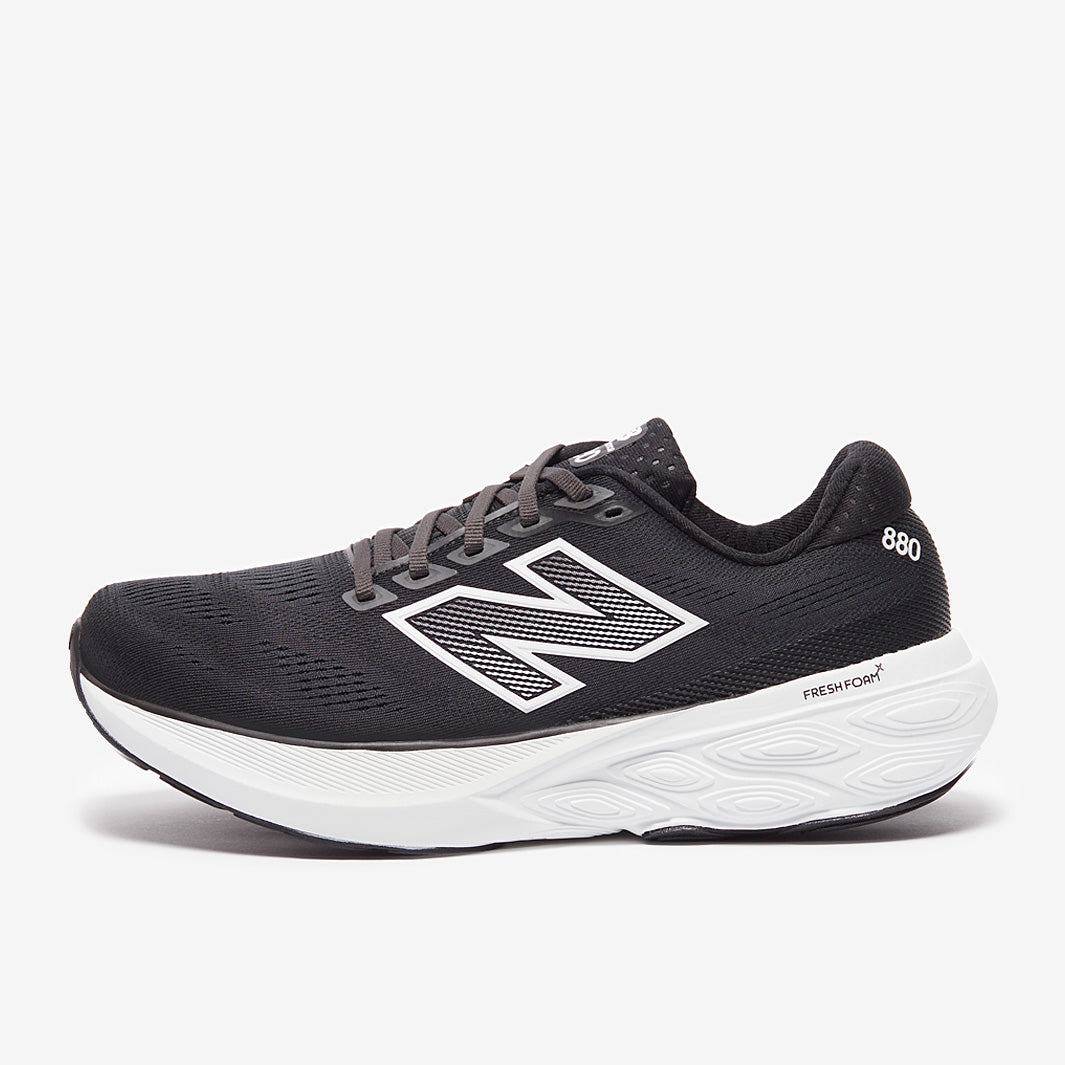 New Balance Fresh Foam X 880V15