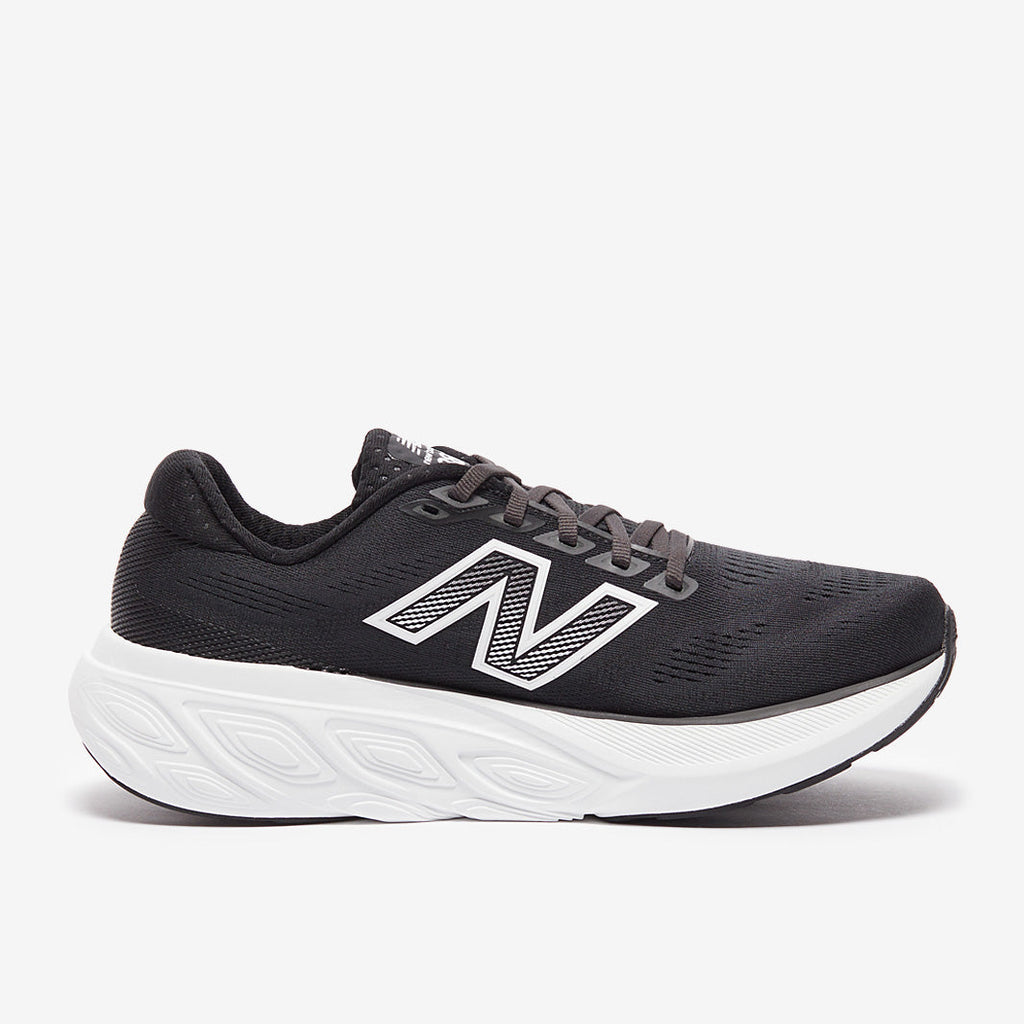 New Balance Fresh Foam X 880V15