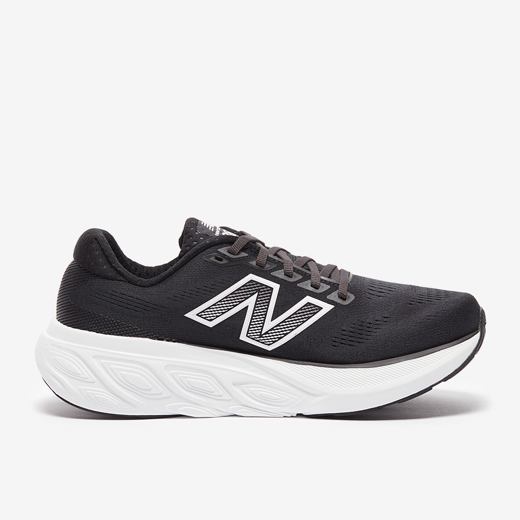 New Balance Fresh Foam X 880V15