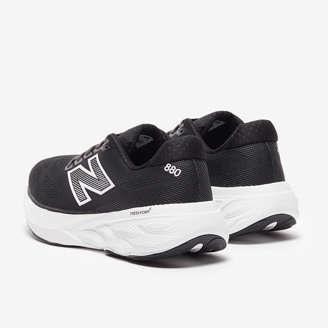New Balance Fresh Foam X 880V15