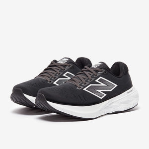 New Balance Fresh Foam X 880V15