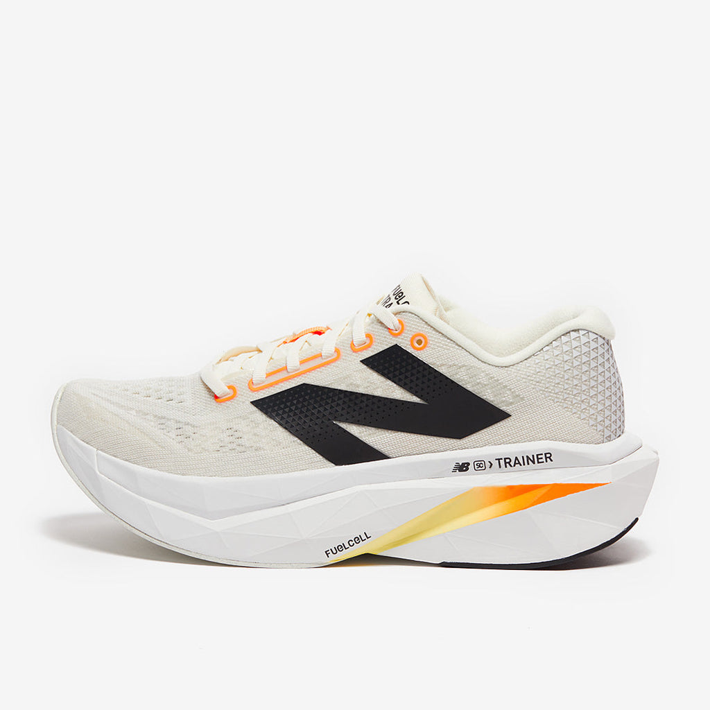New Balance Fuelcell Supercomp Trainer V3