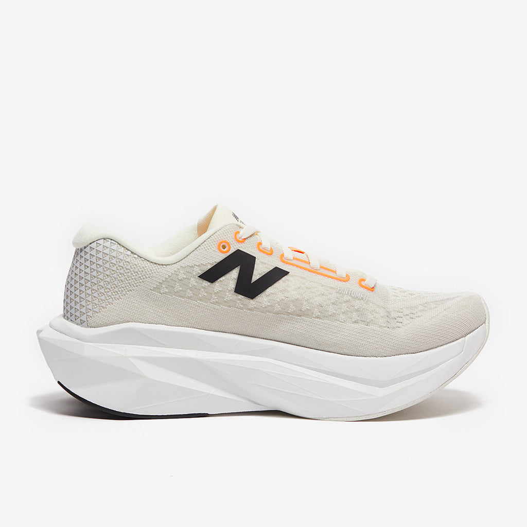 New Balance Fuelcell Supercomp Trainer V3