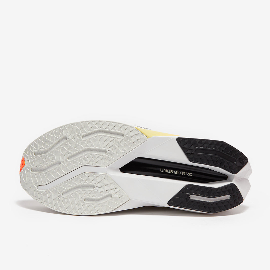 New Balance Fuelcell Supercomp Trainer V3