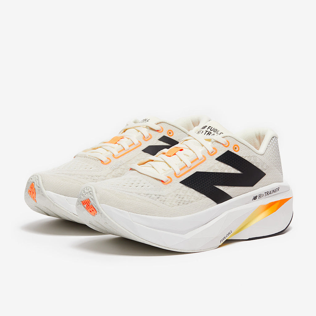 New Balance Fuelcell Supercomp Trainer V3