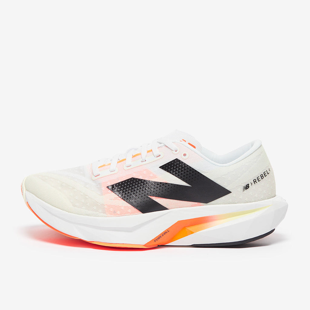 New Balance Fuelcell Rebel V4