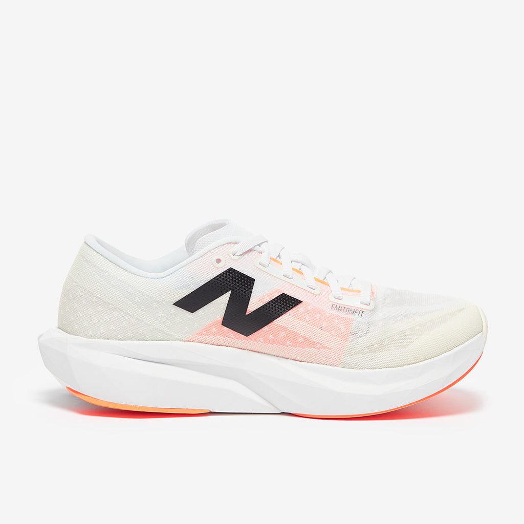 New Balance Fuelcell Rebel V4
