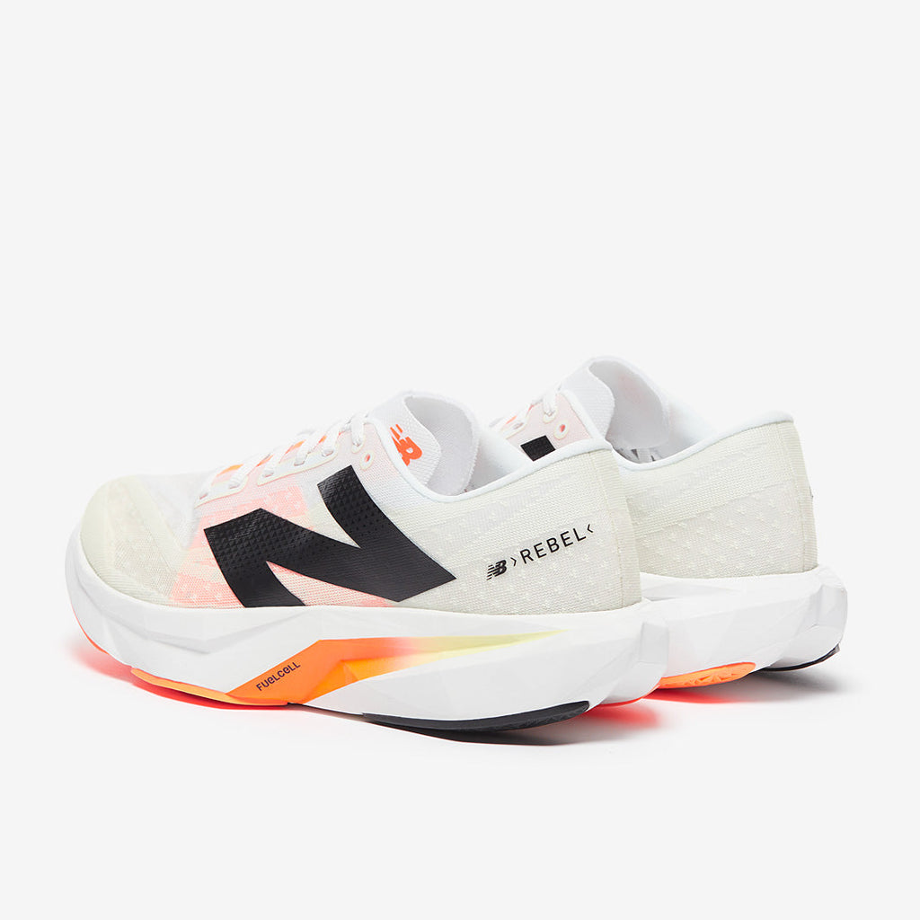 New Balance Fuelcell Rebel V4